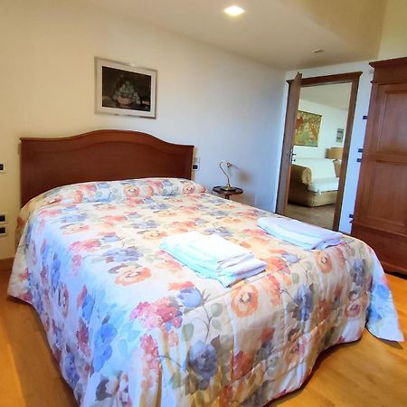 Villa Adele セニガッリア エクステリア 写真